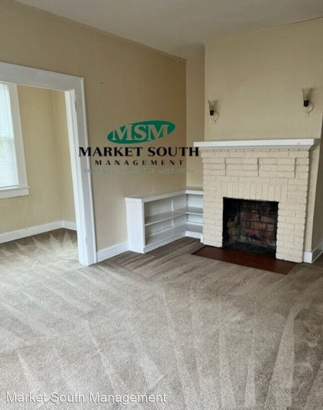 Building Photo - 1 br, 1 bath House - 1701 Ott Street #4