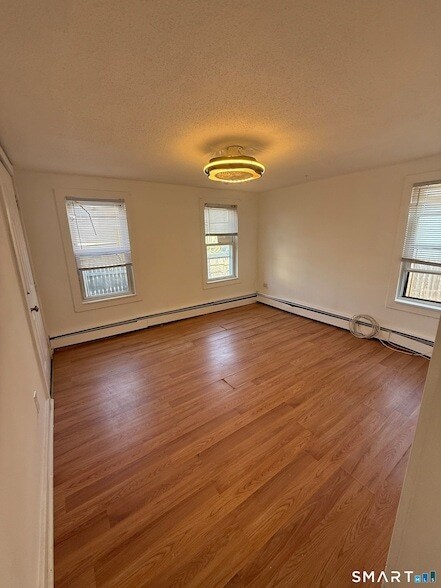 Foto del edificio - 172 Dekalb Ave