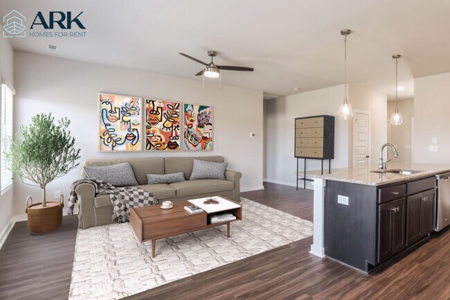 Foto del edificio - 26270 Beech Grv Ln NW