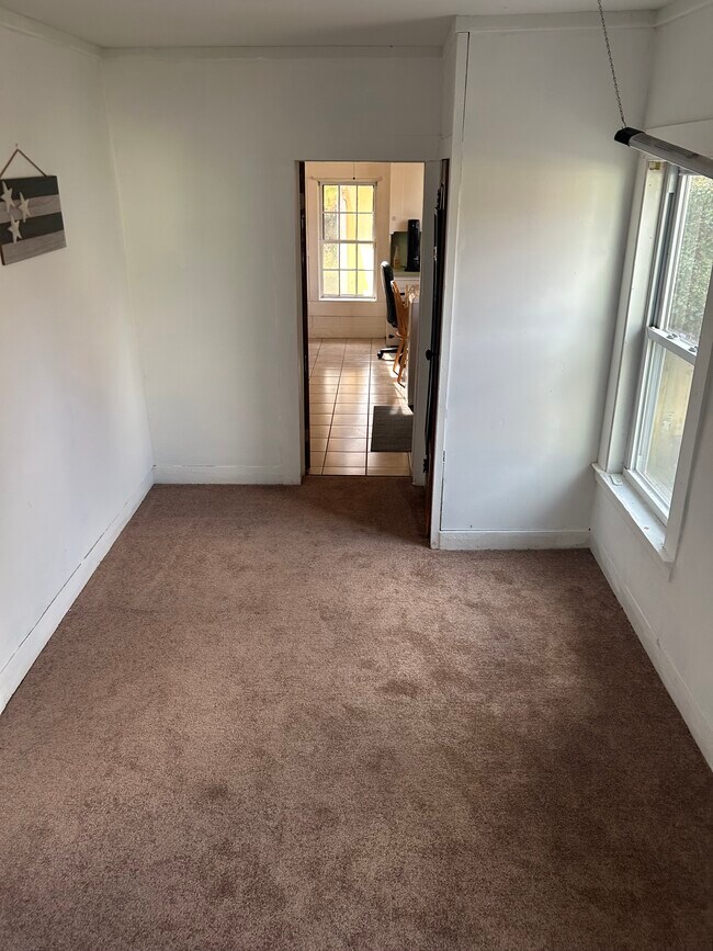 Foto del edificio - 30 Wall St