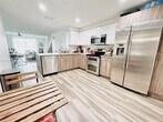 Foto principal - 4 br, 2.5 bath House - 1315 Presidio Dr # ...