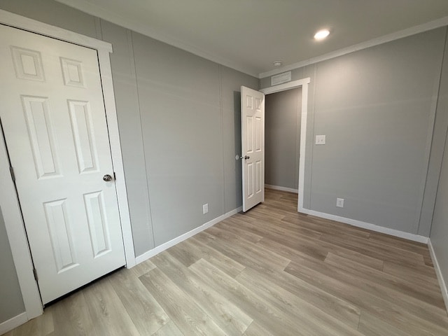 Building Photo - 15923 S Flores Rd