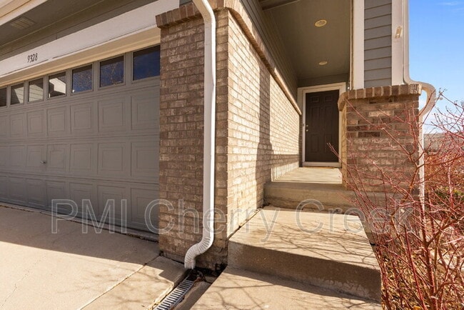 Foto del edificio - 9328 Garfield Way