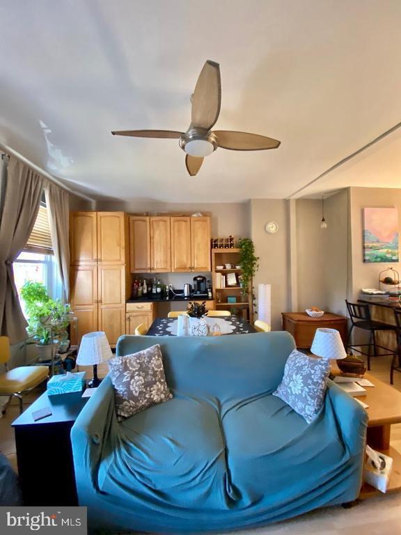 Foto del edificio - 1936 N 7th St