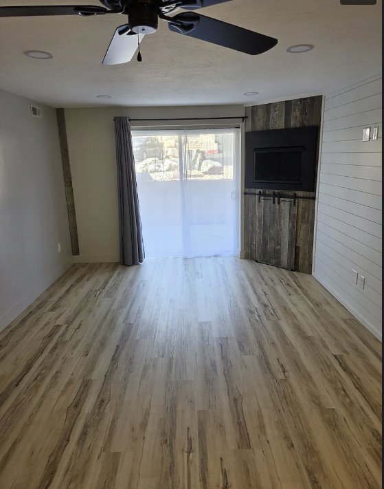 Foto del edificio - 5600 Meadow Ln