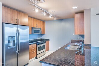 Building Photo - 200 W Sahara Ave