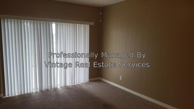 Foto del edificio - 12244 Foxmoor Peak Drive