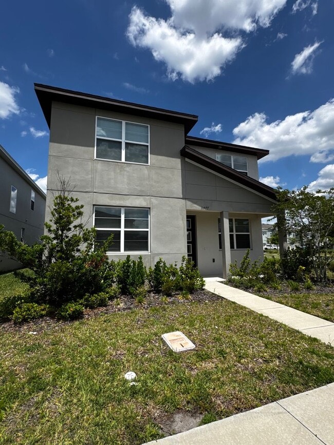 Building Photo - Spacios 4 Bedroom Home for Rent in Orlando - Available NOW!