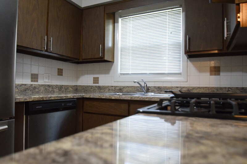 Photo - 1469 Ashland Ave (Des Plaines, IL)