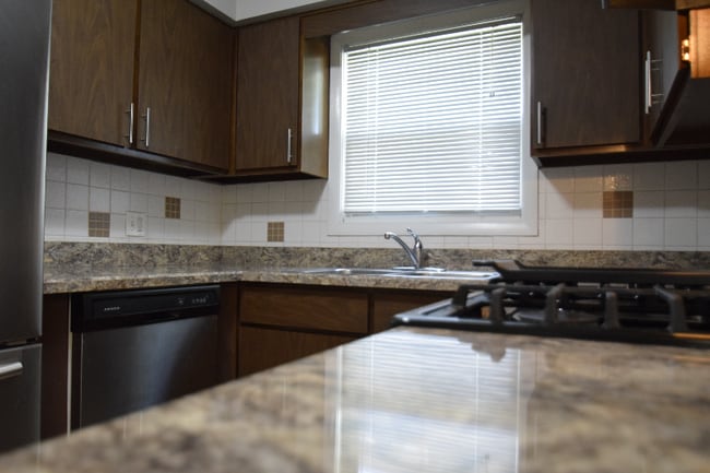 Building Photo - 1469 Ashland Ave