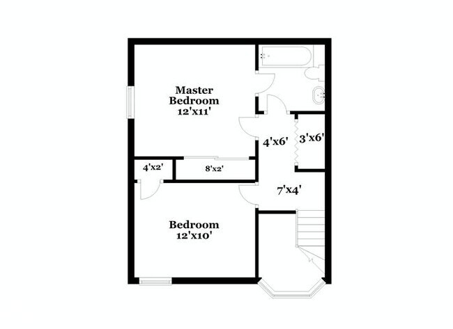 Building Photo - 18504 E Layton Pl, Aurora, CO 80015