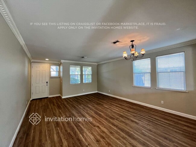 Building Photo - 112 Glenwood Cir