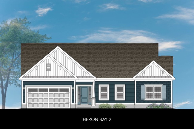 Heron Bay Apartments - Lewes, DE | Apartments.com