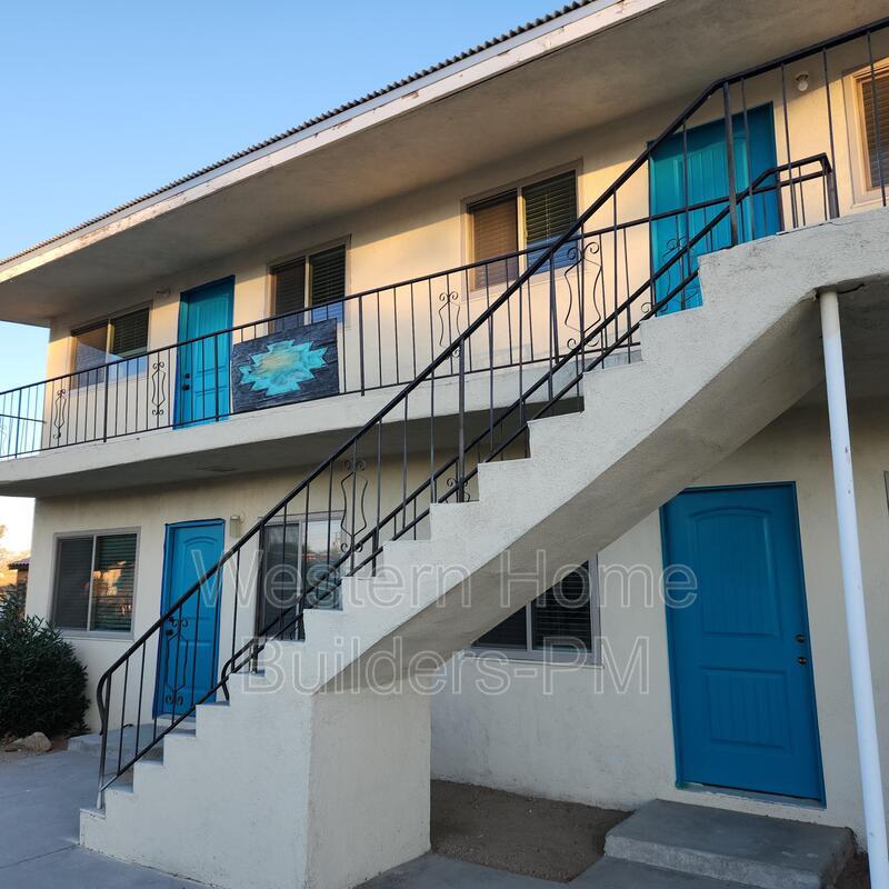 44 Apartments under 1,200 for Rent in Inland Empire, CA Westside Rentals