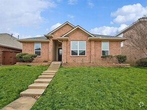 Building Photo - 4556 Shadowridge Dr