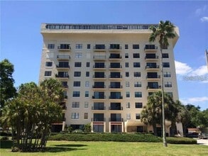 Building Photo - 2109 Bayshore Blvd