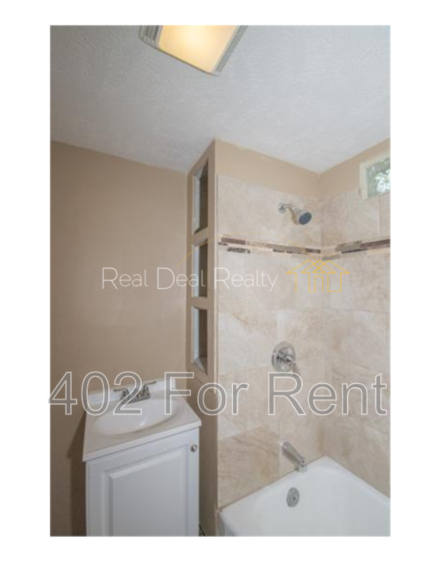 Foto del edificio - 1238 S 15th St