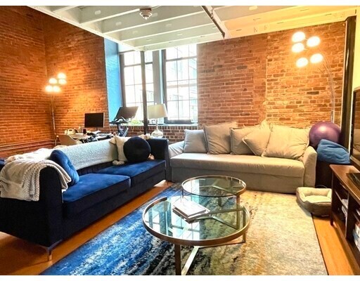 Foto del edificio - 251 Heath St