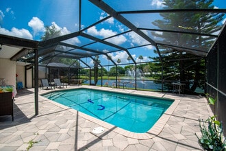 Building Photo - 9708 Erica Ct