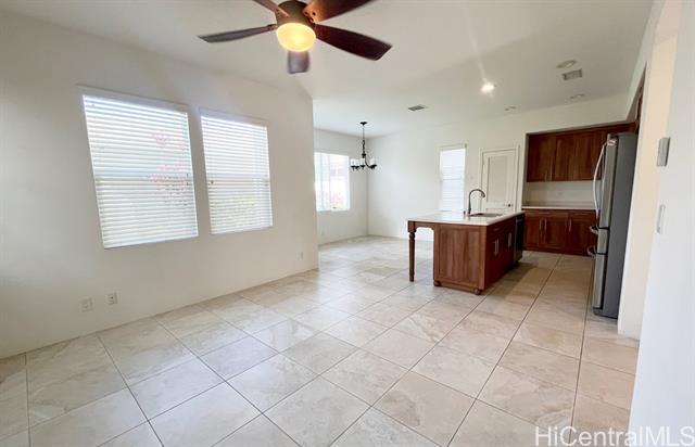 Building Photo - 91-1243-1243 Kaikohola St