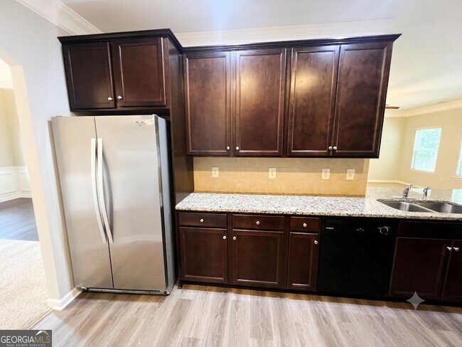 Building Photo - 1086 Blind Brook Cir