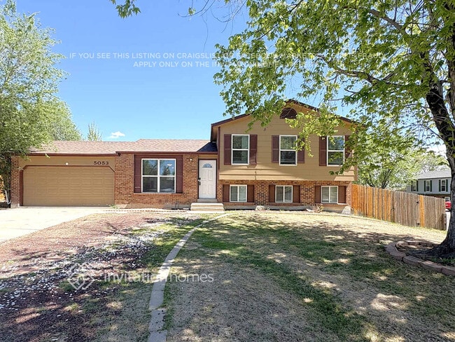 Building Photo - 5053 E 111th Pl