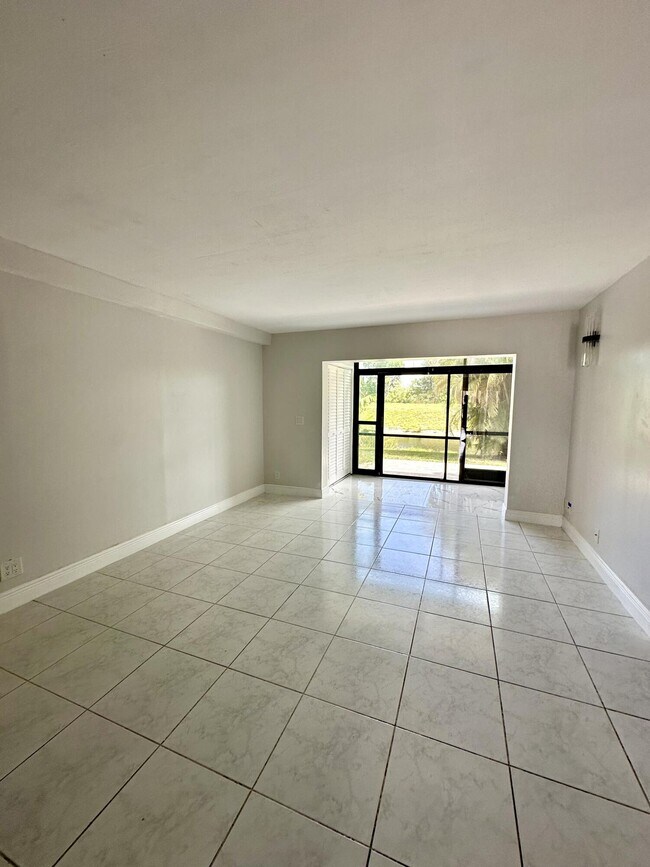 Foto del edificio - 23490 Lyons 602 Rd