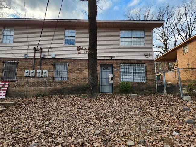 Building Photo - 509 Mimi Ln