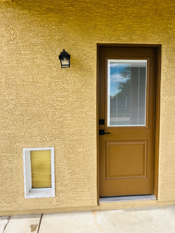 Building Photo - 17889 N Vera Cruz Ave