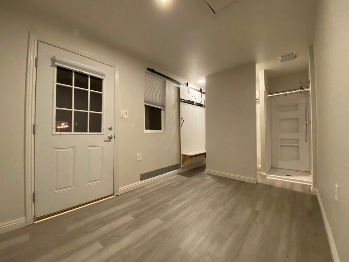 Foto principal - 13922 Frame Rd