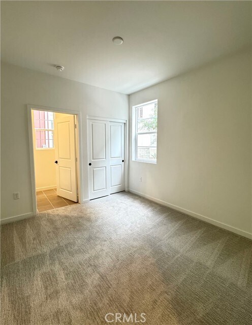 Foto del edificio - 12777 Sila Wy