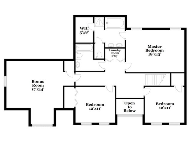 Building Photo - 3508 Harborwood Cir