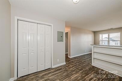 Foto del edificio - 238 Hoskins Mill Ln