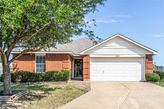 Primary Photo - 1420 Royal Meadows Tr