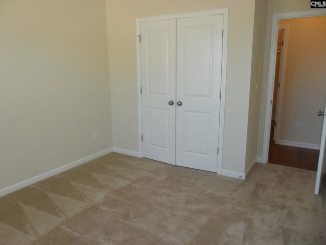 Building Photo - 315 Massey Cir