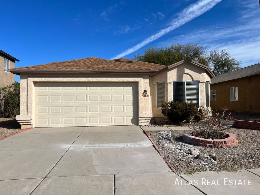 Foto principal - 9133 E Autumn Sage St