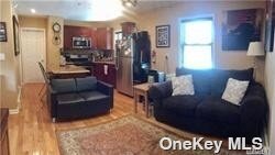 Foto principal - 119-83-119130 130th St