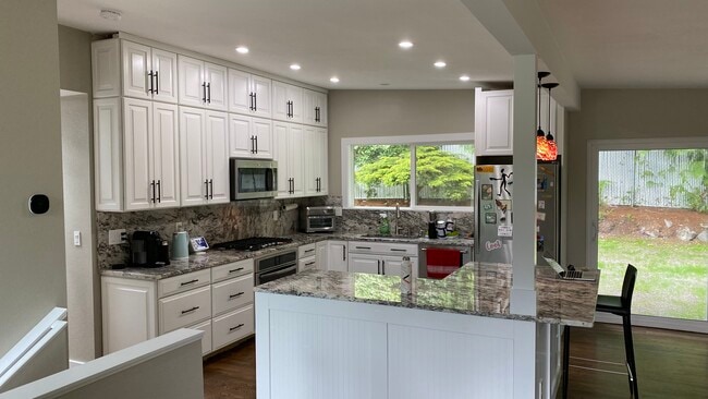 Foto del edificio - 505 Mt Hood Dr SW