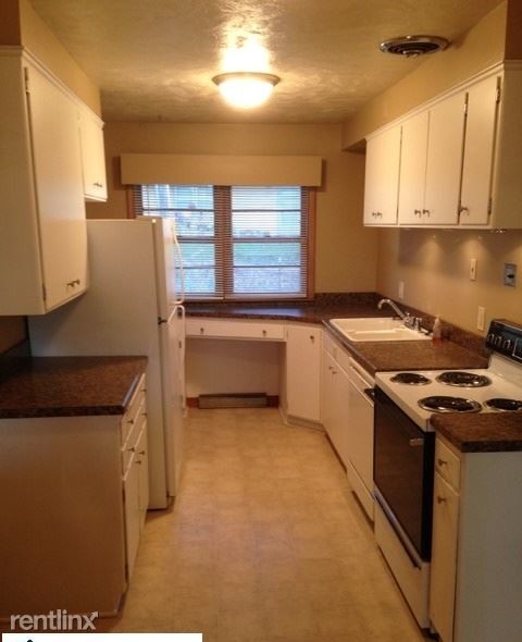 Building Photo - 2 br, 2 bath Townhome - 4627 Eden Cir