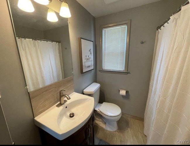 Foto del edificio - 202 Stafford Ave