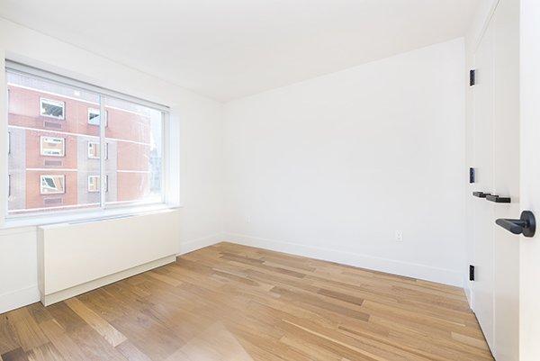 Foto del edificio - 1 bedroom in New York NY 10003