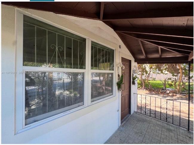 Building Photo - 1762 NW 63rd St