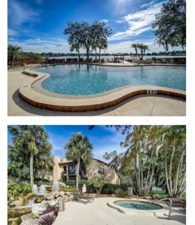 Building Photo - 1277 St Tropez Cir