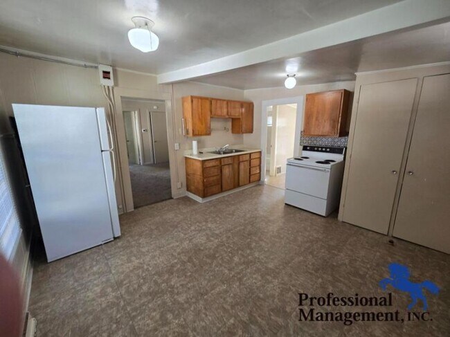 Foto del edificio - 2 bedroom in Billings MT 59101
