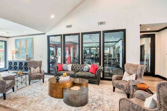 Foto del edificio - 11220 West Rd