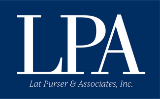 Property Management Company Logo