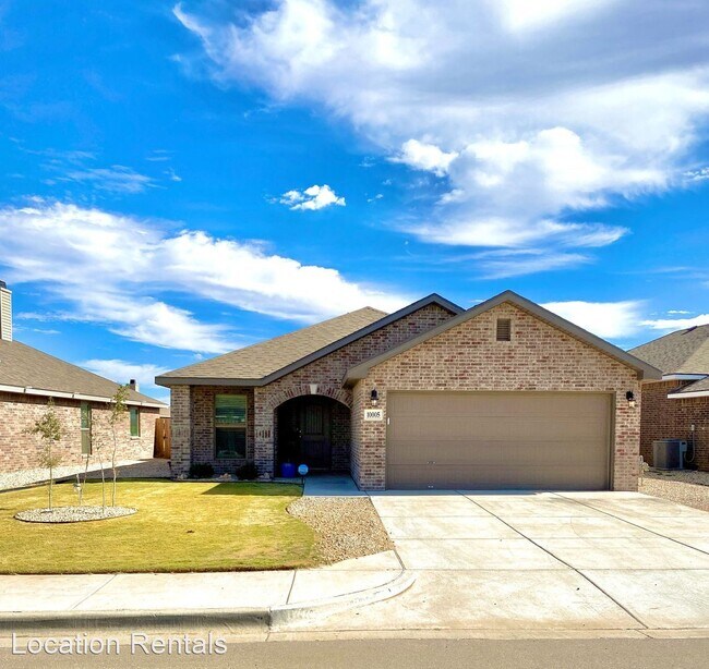 Foto del edificio - 3 br, 2 bath House - 10005 Wausau Ave