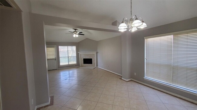 Building Photo - 21114 Stoney Haven Dr