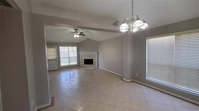 Foto del edificio - 21114 Stoney Haven Dr