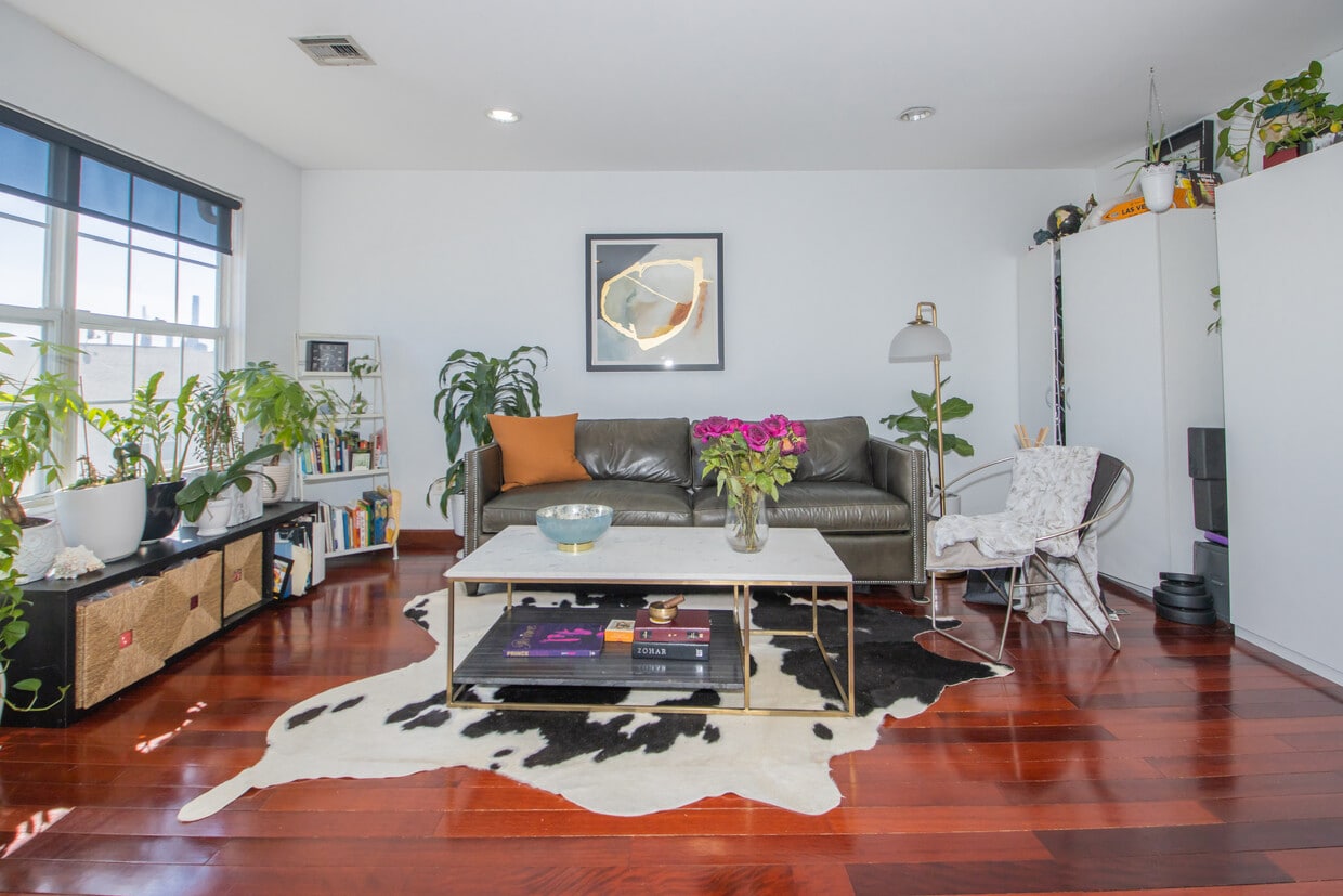 64 Bergen Ridge Rd Unit 2, North Bergen, NJ 07047 Condo for Rent in